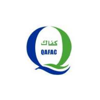 Img-partner-qafac