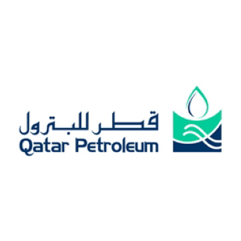 Img-partner-qatar-petroleum