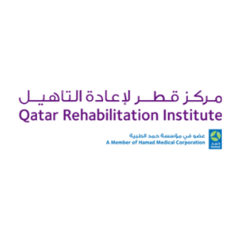 Img-partner-qatar-rehabillitation-institue
