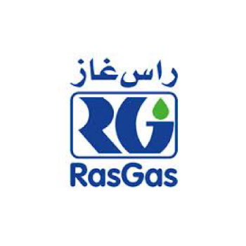 Img-partner-rasgas
