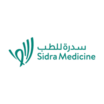 Img-partner-sidra-medicine