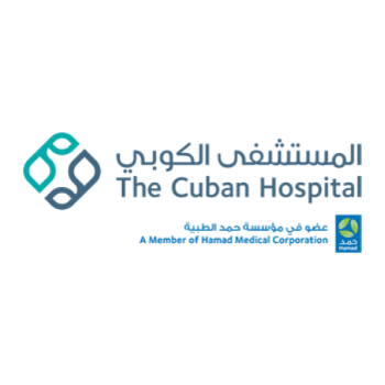 Img-partner-the-cuban-hospital