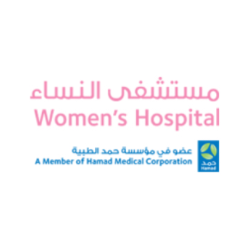 Img-partner-women-hospital