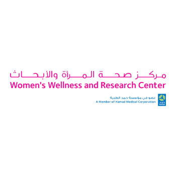 Img-partner-women-wellness-and-research-center