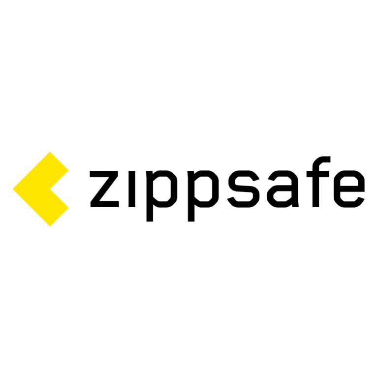 Zippsafe
